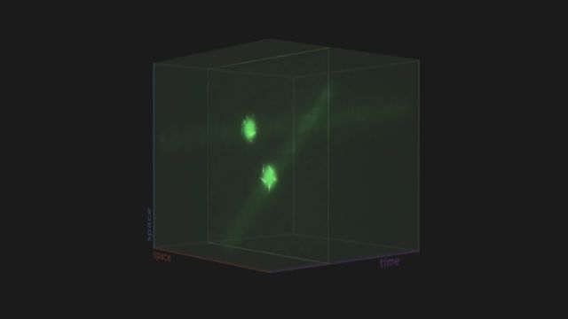 Quantum Electrodynamics and Feynman Diagrams